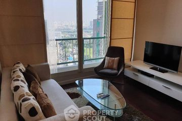 1 Bedroom Condo for rent in The Address Chidlom, Lumpini, Bangkok near BTS Chit Lom