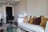 1 Bedroom Condo for rent in The Address Chidlom, Lumpini, Bangkok near BTS Chit Lom