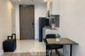 1 Bedroom Condo for rent in IDEO Mobi Sukhumvit 66, Bang Na, Bangkok near BTS Udom Suk
