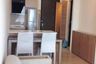 1 Bedroom Condo for rent in Phra Khanong, Bangkok near BTS On Nut