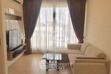 1 Bedroom Condo for rent in Phra Khanong, Bangkok near BTS On Nut