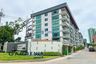 1 Bedroom Condo for sale in Gardenia Pattaya, Nong Prue, Chonburi