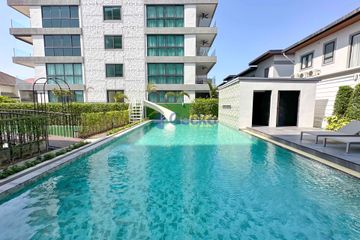 1 Bedroom Condo for sale in Gardenia Pattaya, Nong Prue, Chonburi