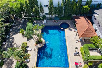 2 Bedroom Condo for Sale or Rent in Diana Estates, Nong Prue, Chonburi