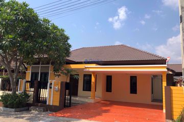 3 Bedroom House for sale in Baan Sirin, Nong Prue, Chonburi