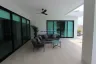 3 Bedroom House for sale in Wang Phong, Prachuap Khiri Khan
