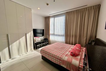 2 Bedroom Condo for rent in Northpoint, Na Kluea, Chonburi