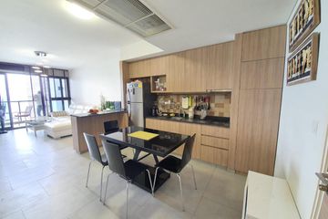 1 Bedroom Condo for sale in Zire Wongamat, Na Kluea, Chonburi