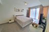 1 Bedroom Condo for sale in Zire Wongamat, Na Kluea, Chonburi