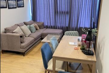 2 Bedroom Condo for rent in XT Ekkamai, Khlong Tan Nuea, Bangkok