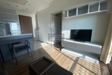 1 Bedroom Condo for rent in WYNE Sukhumvit, Phra Khanong, Bangkok near BTS Phra Khanong