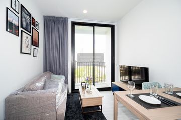 1 Bedroom Condo for rent in XT Ekkamai, Khlong Tan Nuea, Bangkok