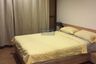 1 Bedroom Condo for rent in Hasu Haus, Phra Khanong Nuea, Bangkok near BTS On Nut