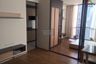 1 Bedroom Condo for rent in Hasu Haus, Phra Khanong Nuea, Bangkok near BTS On Nut