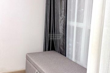 1 Bedroom Condo for rent in Supalai Veranda Ramkhamhaeng, Hua Mak, Bangkok near Airport Rail Link Ramkhamhaeng