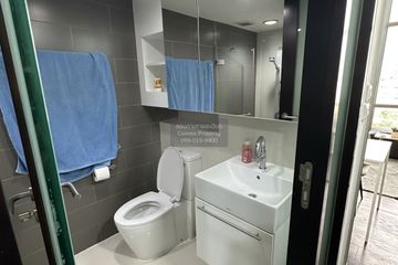 1 Bedroom Condo for rent in Ideo Morph 38, Phra Khanong, Bangkok near BTS Thong Lo