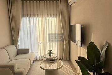 1 Bedroom Condo for rent in Life Phahon-Ladprao, Chatuchak, Bangkok near BTS Ladphrao Intersection