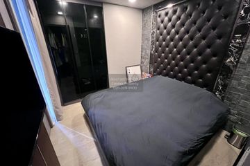 2 Bedroom Condo for rent in Ashton Residence 41, Khlong Tan Nuea, Bangkok near BTS Phrom Phong