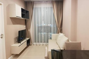 1 Bedroom Condo for rent in The Niche Pride Thonglor-Phetchaburi, Bang Kapi, Bangkok