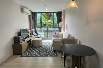 1 Bedroom Condo for rent in Sam Sen Nai, Bangkok near BTS Ari