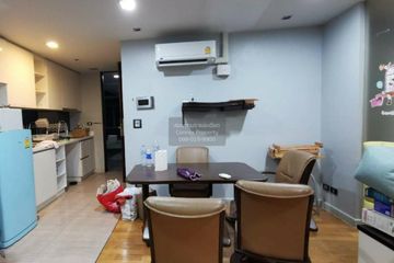 1 Bedroom Condo for rent in Quad Silom, Silom, Bangkok near BTS Chong Nonsi