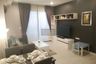 2 Bedroom Condo for rent in The Niche Pride Thonglor-Phetchaburi, Bang Kapi, Bangkok
