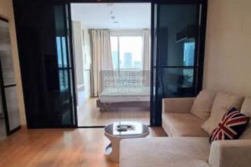 1 Bedroom Condo for rent in Life @ Ladprao 18, Chom Phon, Bangkok near MRT Lat Phrao