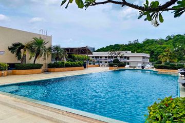 1 Bedroom Condo for sale in Hyde Park Residence 1, Nong Prue, Chonburi