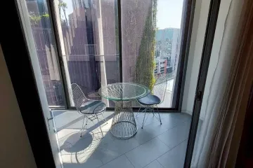 Condo for rent in Siamese Ratchakru, Sam Sen Nai, Bangkok near BTS Sanam Pao