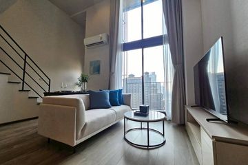 1 Bedroom Condo for rent in Bang Chak, Bangkok near BTS Bang Chak