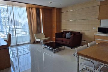 1 Bedroom Condo for rent in Sathorn Prime Residence, Thung Wat Don, Bangkok near BTS Chong Nonsi