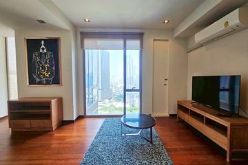 1 Bedroom Condo for rent in Ashton Morph 38, Phra Khanong, Bangkok near BTS Thong Lo