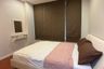 2 Bedroom Condo for rent in Baan Siri 24, Khlong Tan, Bangkok near BTS Phrom Phong