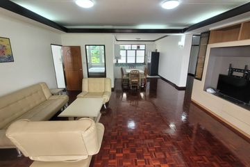 3 Bedroom Condo for rent in Khlong Tan, Bangkok near BTS Phrom Phong