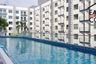 2 Bedroom Condo for rent in Arcadia Beach Resort, Nong Prue, Chonburi