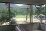 Land for sale in Ko Pha-ngan, Surat Thani