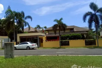 3 Bedroom House for rent in The Village At Horseshoe Point, Pong, Chonburi