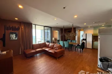 3 Bedroom Condo for rent in Baan Plai Haad - Pattaya, Na Kluea, Chonburi