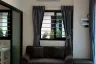 2 Bedroom House for rent in Choeng Thale, Phuket