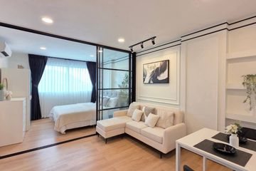 1 Bedroom Condo for sale in D condo Kathu-Patong, Kathu, Phuket