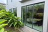 2 Bedroom Townhouse for sale in East Bangtao Ville, Thep Krasatti, Phuket