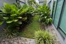 2 Bedroom Townhouse for sale in East Bangtao Ville, Thep Krasatti, Phuket