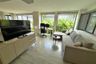 2 Bedroom Townhouse for sale in East Bangtao Ville, Thep Krasatti, Phuket