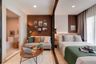 1 Bedroom Condo for sale in The Origin Kathu-Patong, Kathu, Phuket