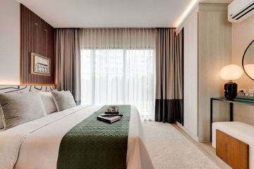 1 Bedroom Condo for sale in The Origin Kathu-Patong, Kathu, Phuket