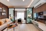 1 Bedroom Condo for sale in The Origin Kathu-Patong, Kathu, Phuket