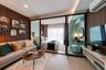 1 Bedroom Condo for sale in The Origin Kathu-Patong, Kathu, Phuket