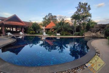 3 Bedroom House for sale in Nong Prue, Chonburi