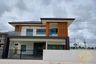 4 Bedroom House for sale in Tropical Village 3, Huai Yai, Chonburi