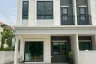 2 Bedroom House for sale in Britania Town Bangkok KM.17, Bang Chalong, Samut Prakan